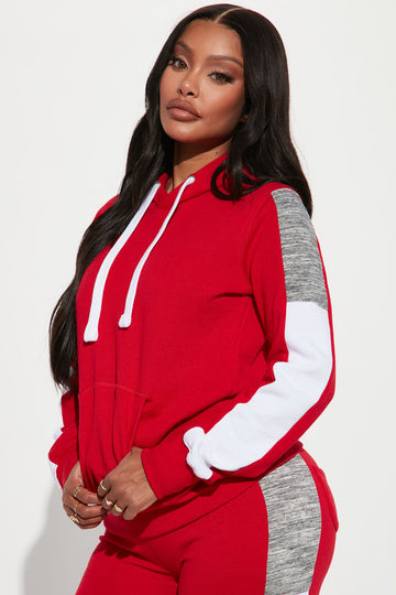His and hers 2024 outfits fashion nova