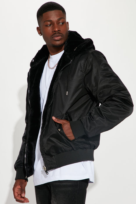 Jackets for nights clearance out