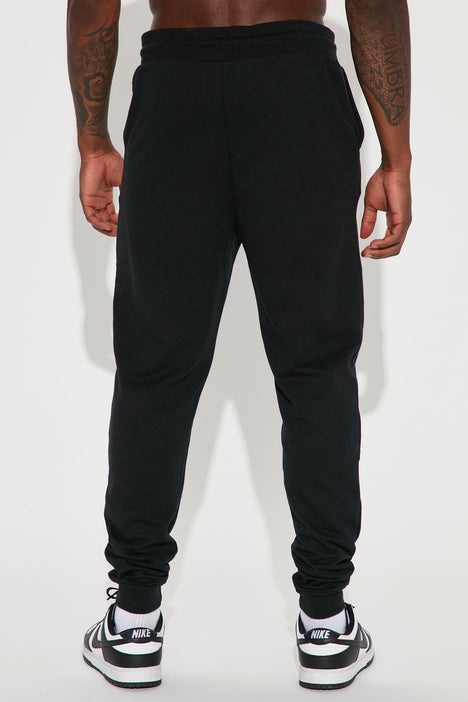 Fashion nova nickelodeon joggers sales