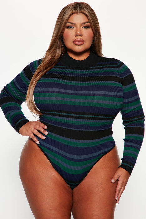 Warm bodysuit sale for adults
