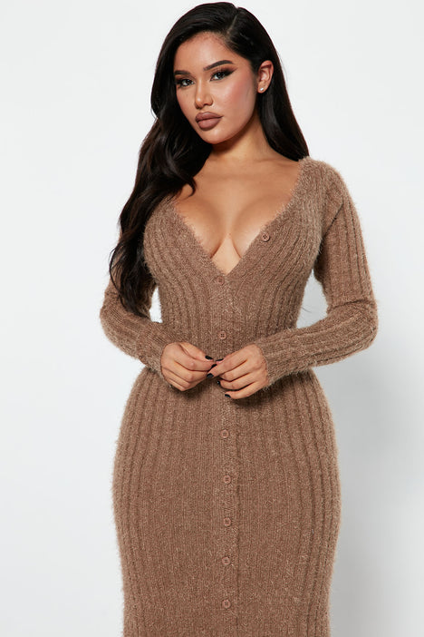 Fashion nova cheap drake sweater
