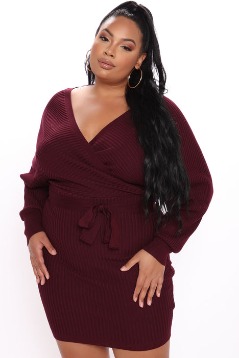 Tb plus size dresses sale
