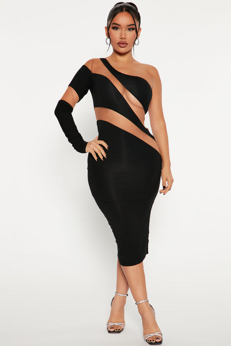 Saturday night 2025 dress