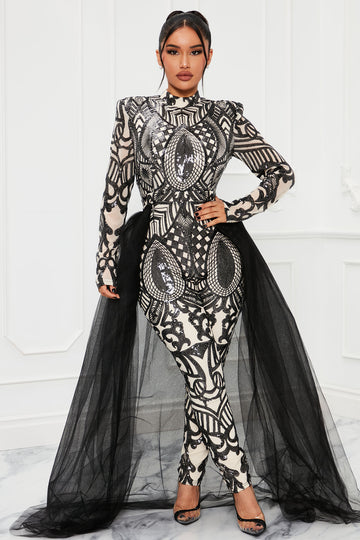 Fashion nova sales diva vibes dress