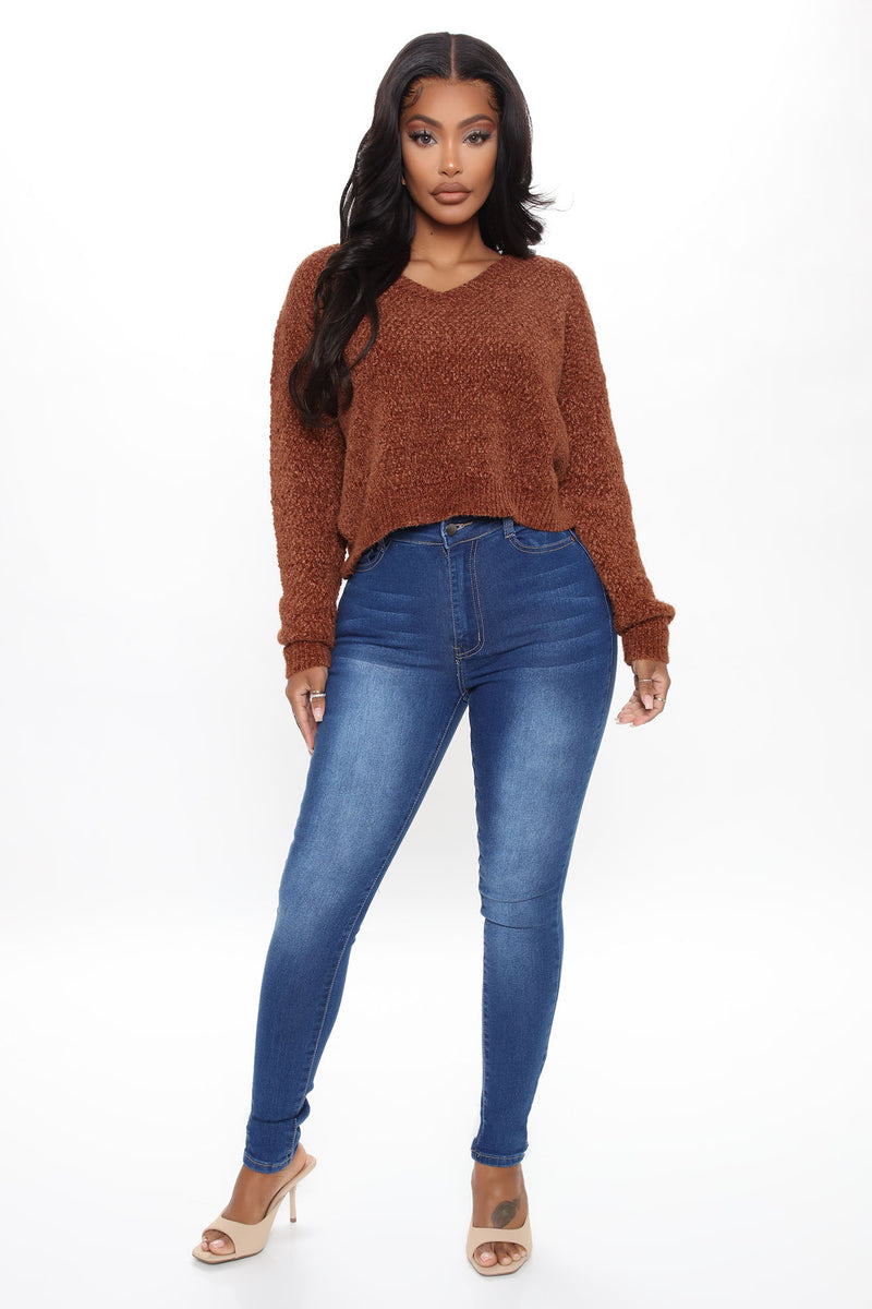 Sedona High Rise Skinny Jean - Dark Wash | Fashion Nova, Jeans ... Sedona High Rise Skinny Jean - Dark Wash | Fashion Nova, Jeans ...