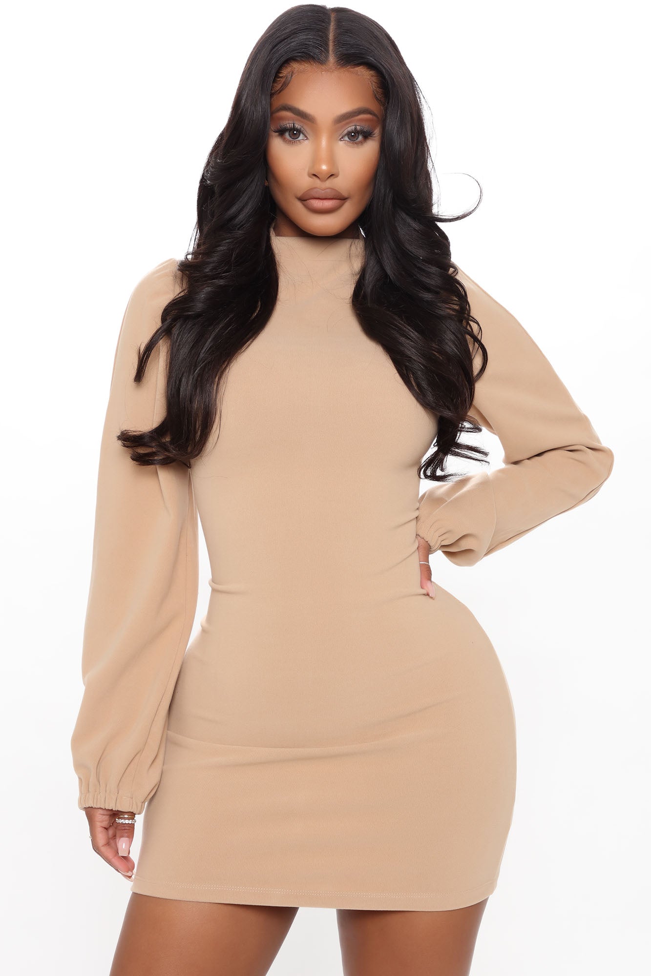 Dreaming of you dress hotsell