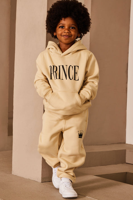 Fashion nova baby boy clothes clearance