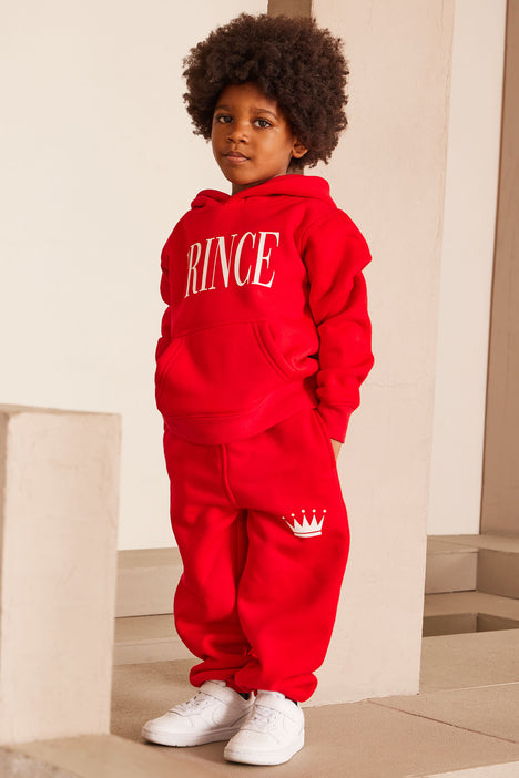 Fashion nova playstation hoodie sales