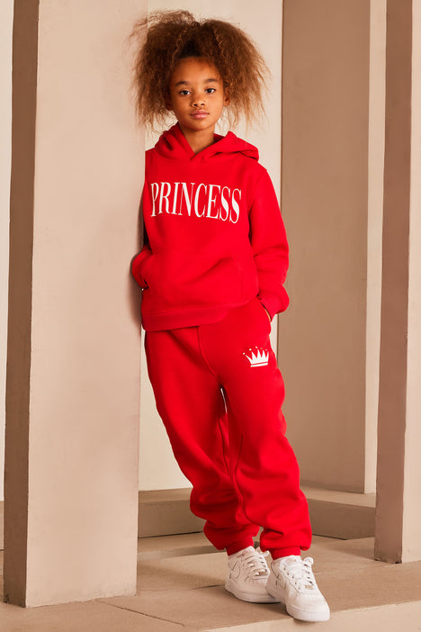 Hoodie princess hotsell