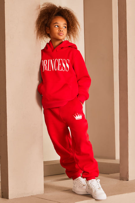 Fashion store nova kids