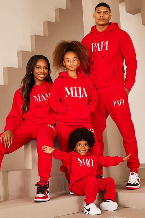 Fashion nova playstation discount hoodie
