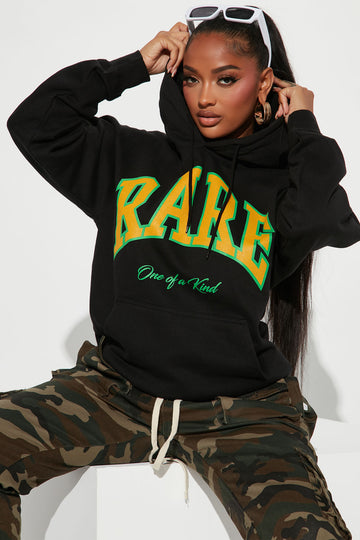 Fashion nova baby girl cropped hoodie sale