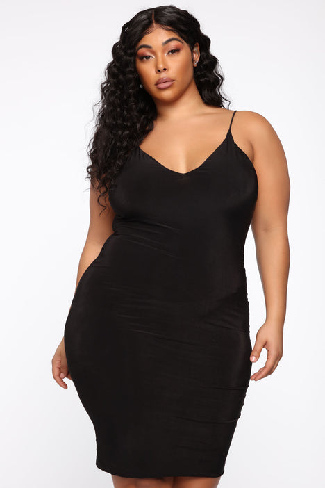 Anne marie midi sales dress fashion nova