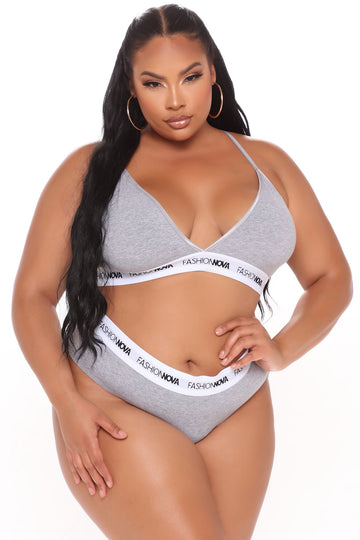 Page 2 for Plus Size Lingerie Sets Cute Intimate Sets Fashion Nova