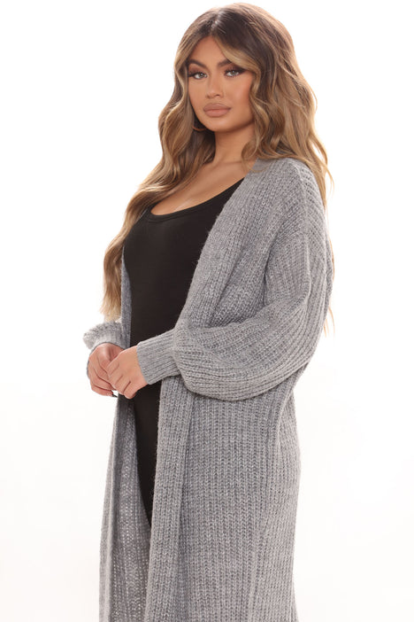 Cardigan fashion nova shop