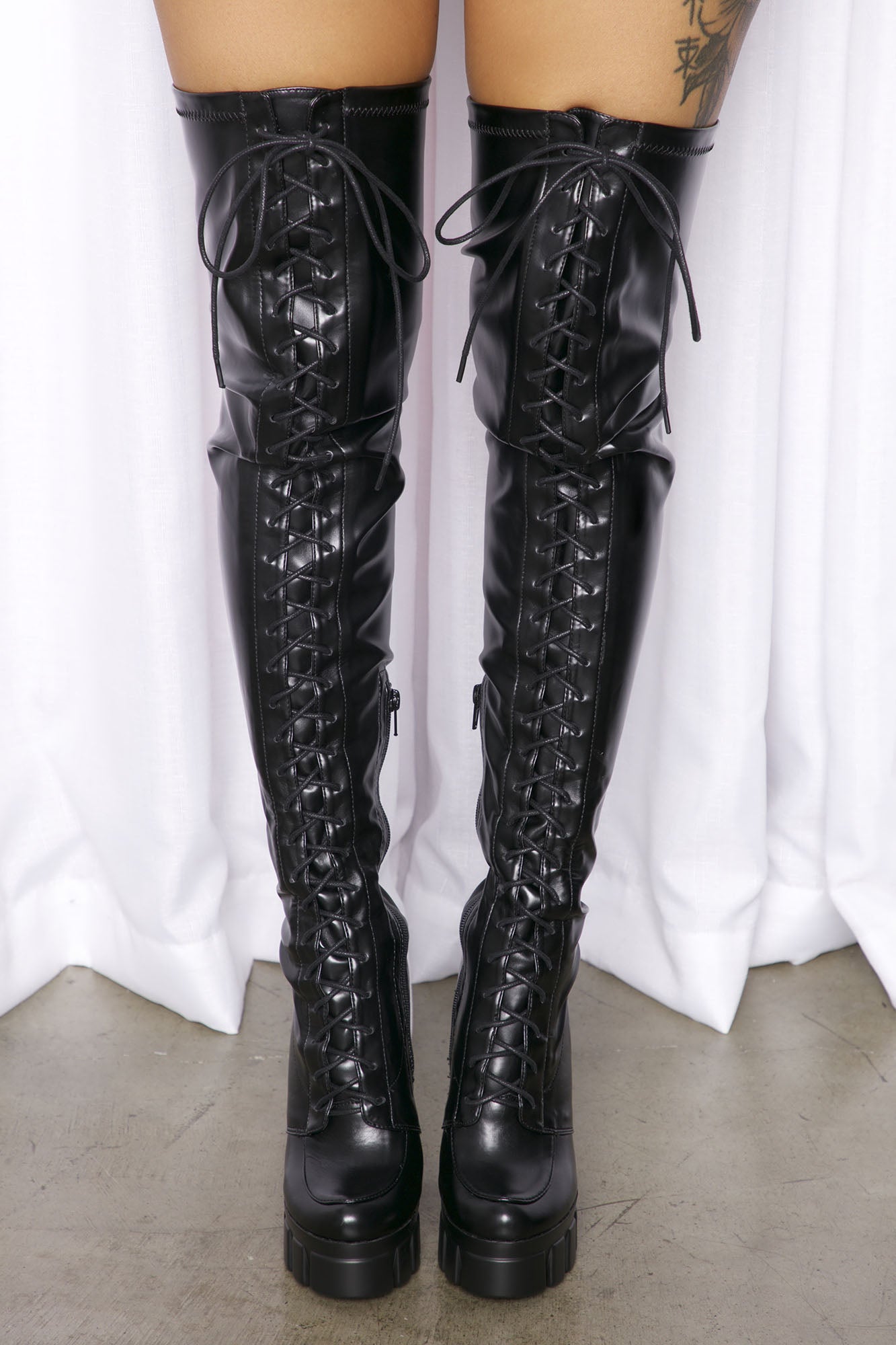 Fashion nova boots review new arrivals