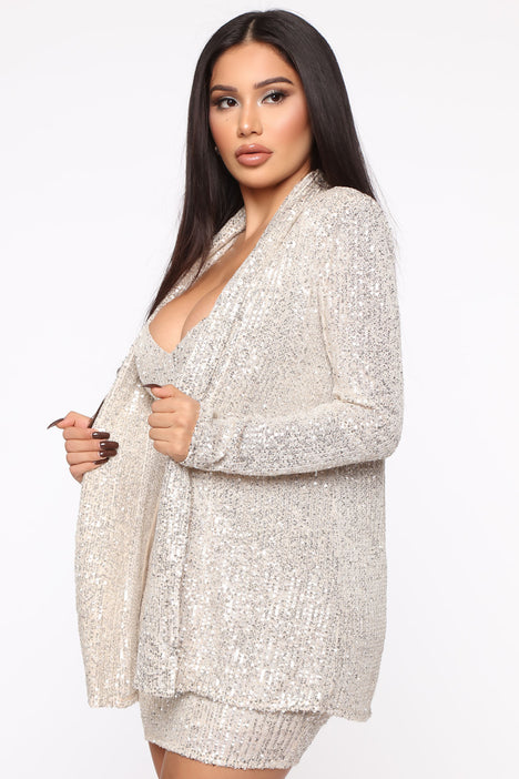 Two piece outfits fashion nova 2025