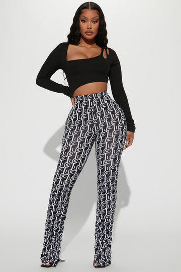 Fashion nova deals festival outfits