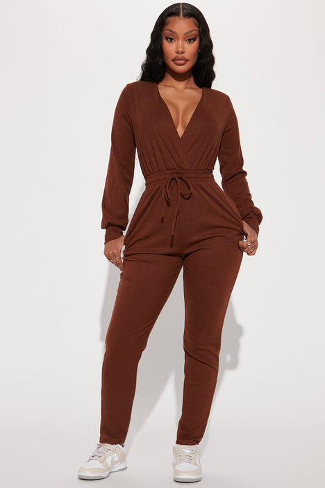 Fashion nova credit card hotsell jumpsuit