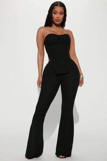 Fashion nova discount 2 piece dresses