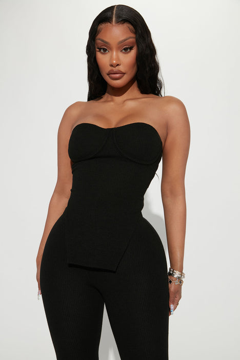 Contact sales fashion nova