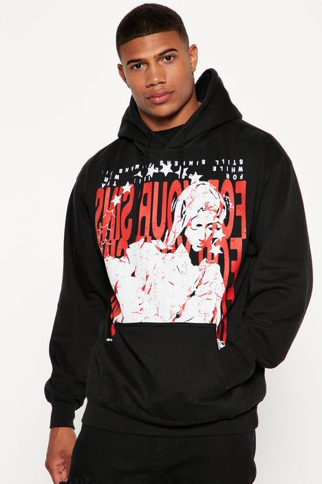 Studio 2025 21 vetements