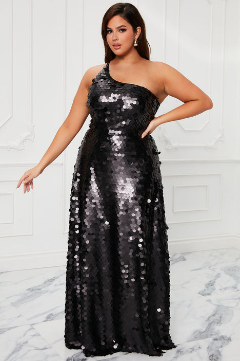 Velvet vivi cheap sequin dress