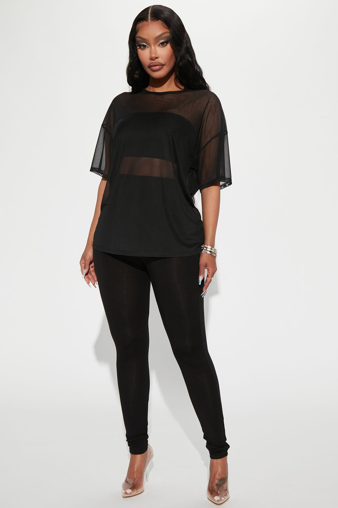 Nice leggings hot sale