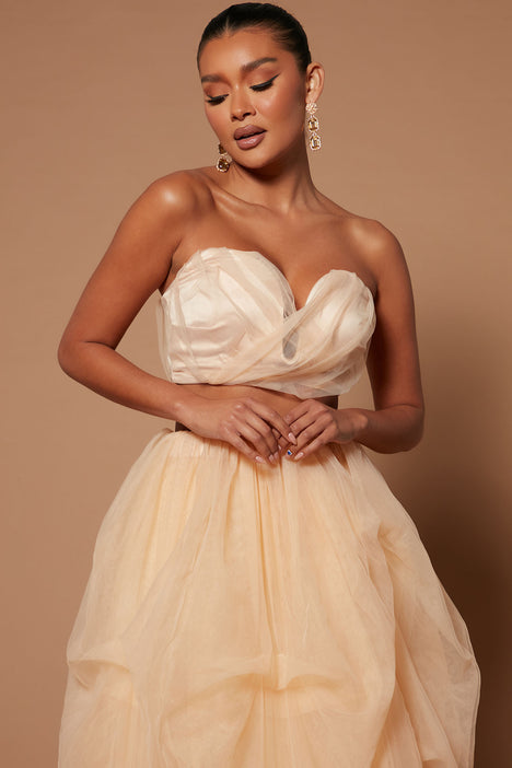 Chantelle online dress bhldn