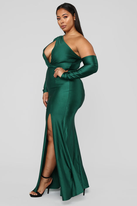 Pretty hurts 2024 dress