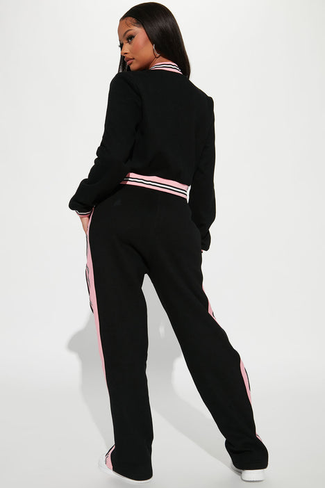 Fashion nova womens hot sale sweatsuit