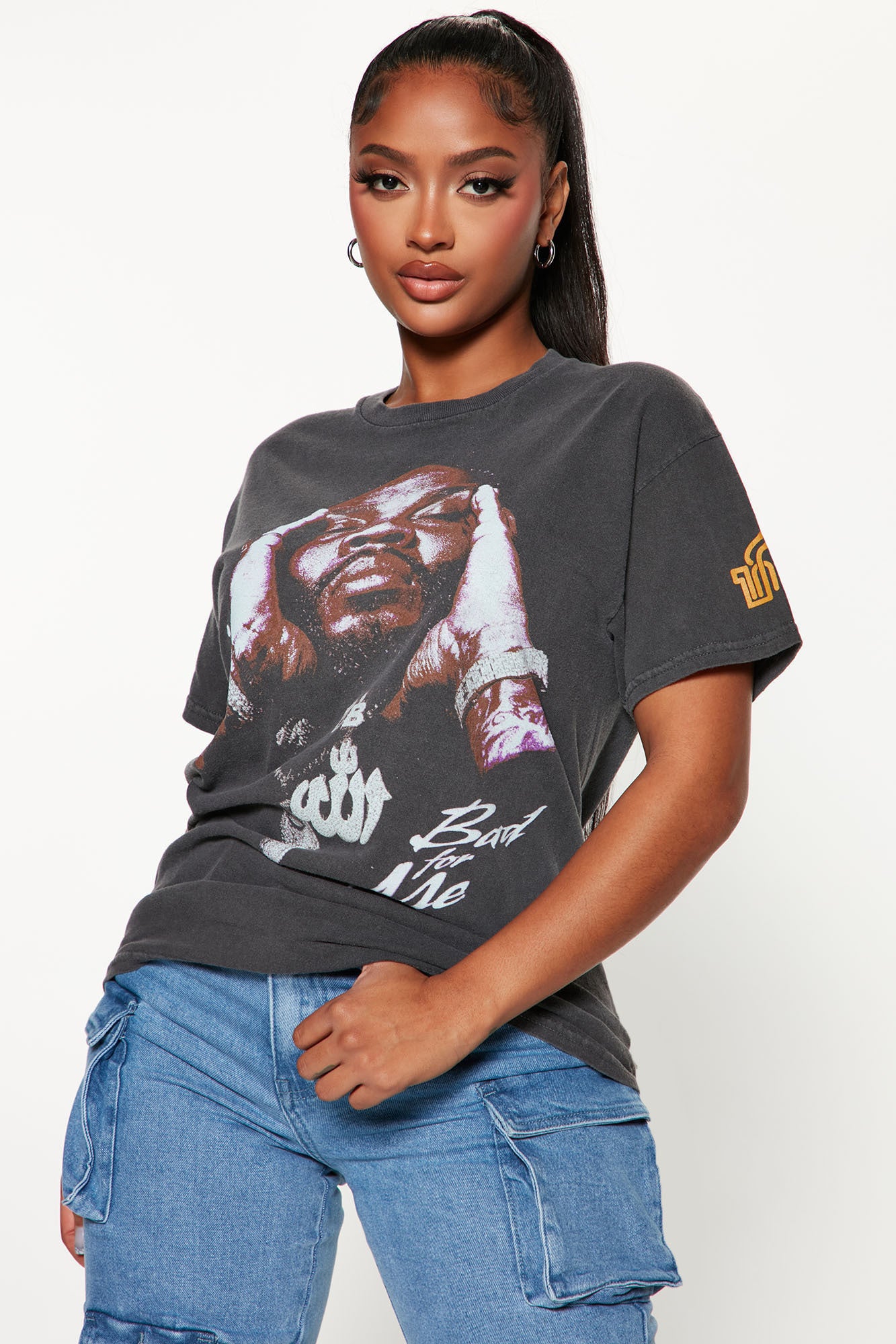 Free kevin shop gates t shirt