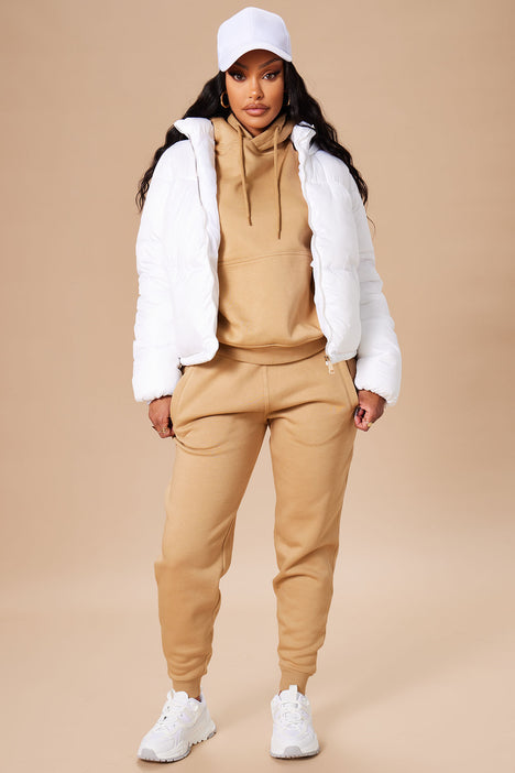 Fashion nova jackets best sale