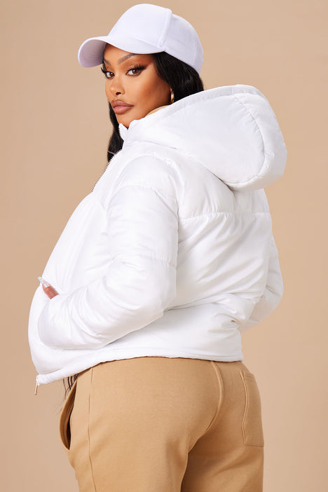 Fashion nova rain jacket new arrivals