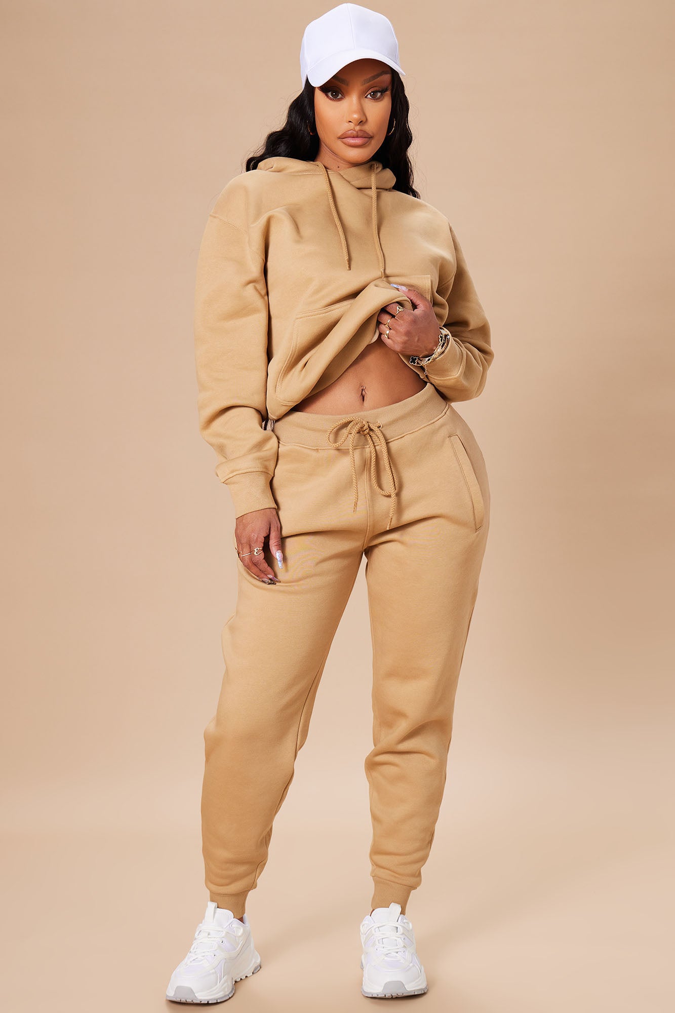 Fashion nova shop womens joggers