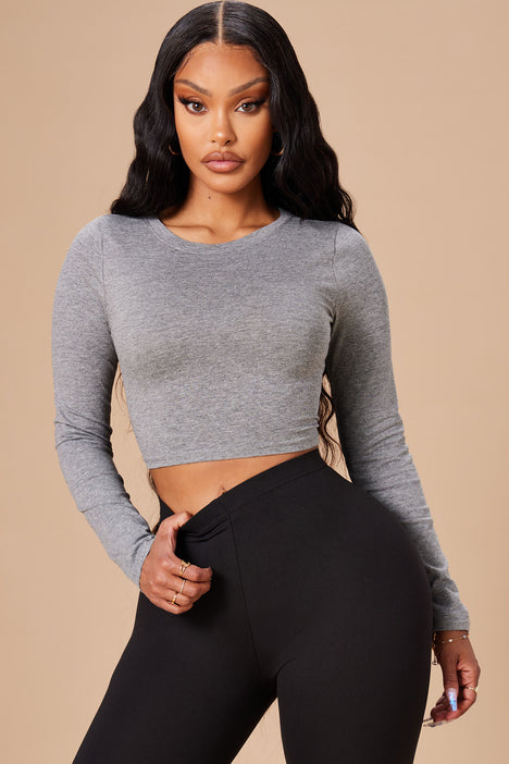 Fashion nova blusas 2019 store