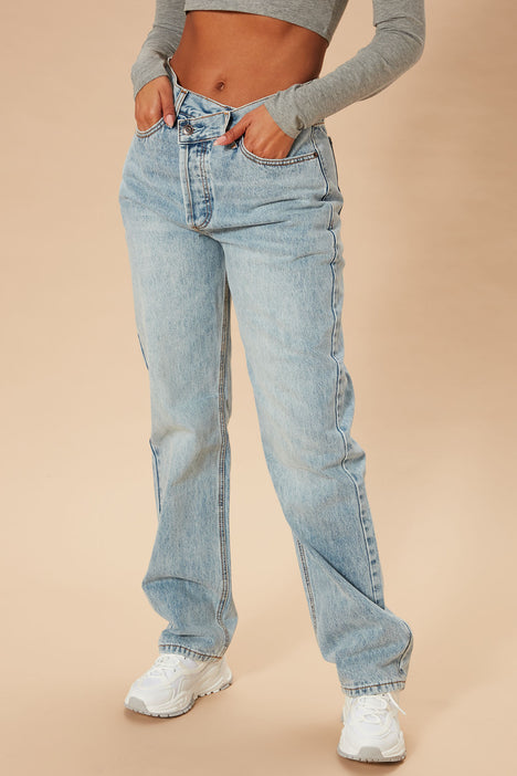 Fashion nova shoes sale hot sale