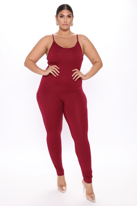 Fashion nova jumpsuits 2018 on sale