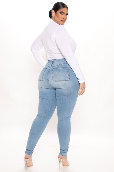 Fashion nova shop size 13