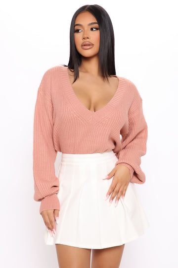 Sweaters fashion deals nova