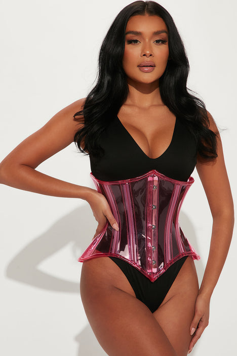Waist trainer fashion sales nova