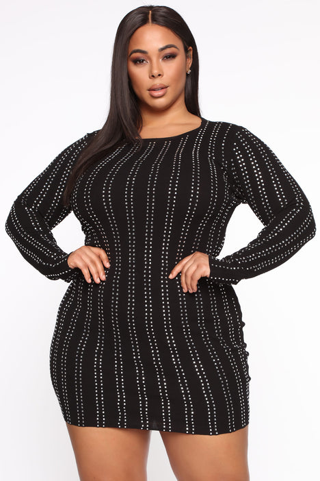 Diamond girl clothing store