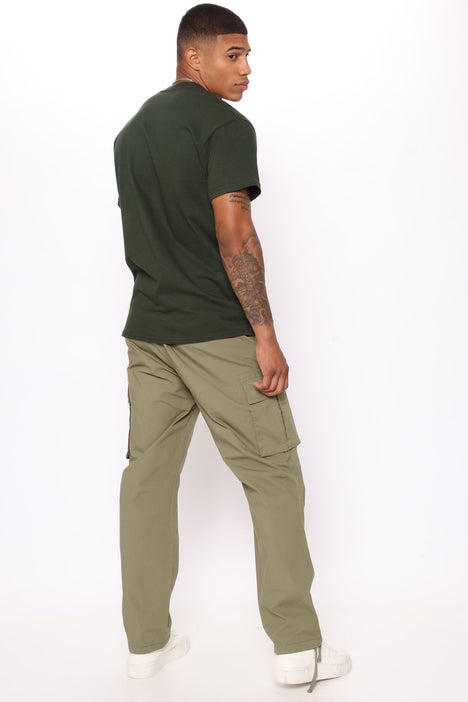 Dc ripstop discount cargo 21