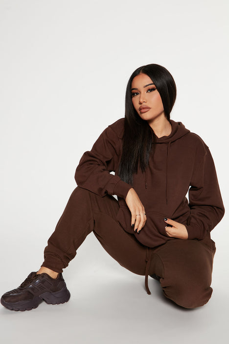Fashion nova oversized hoodie shop