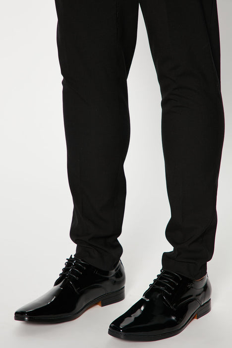 Fashion nova dress shoes clearance
