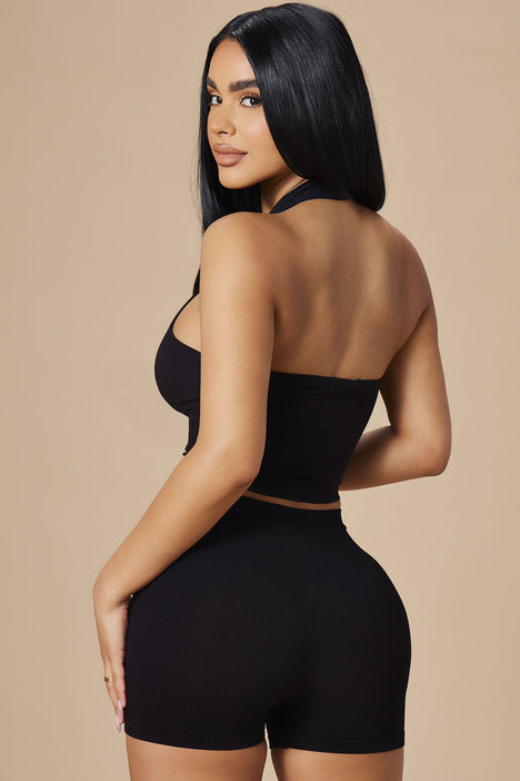 Fashion nova online near me