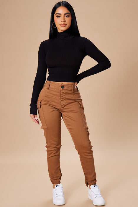 Fashion nova ph online