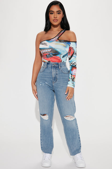Fashion nova discount petite jeans