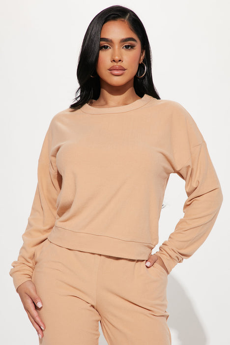 Sand jogger set on sale