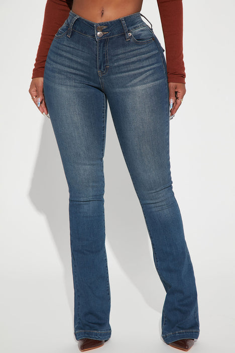 Fashion hotsell nova bootcut